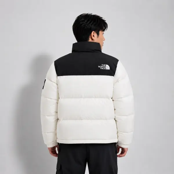 C-MJ205 4